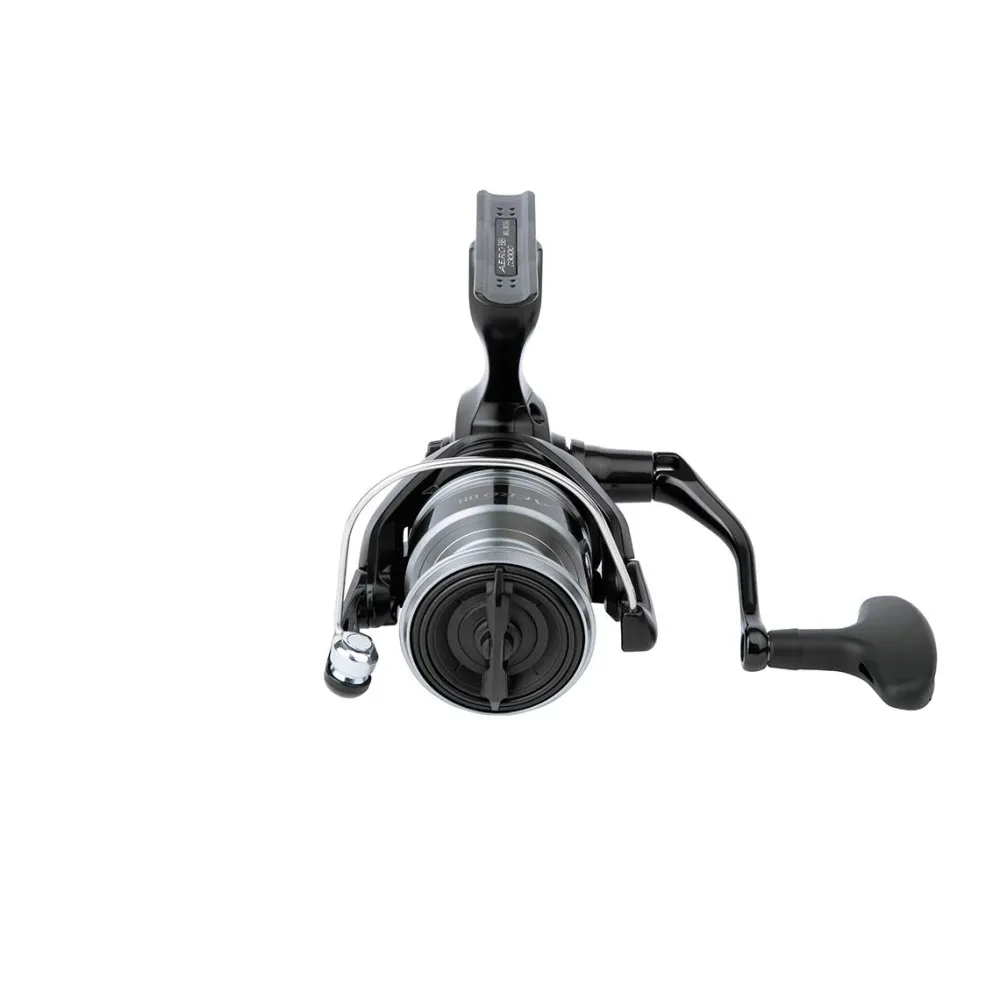 Online Carrete Aero BB Carretes Carpa|Carretes Shimano