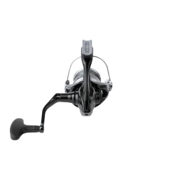 Online Carrete Aero BB Carretes Carpa|Carretes Shimano