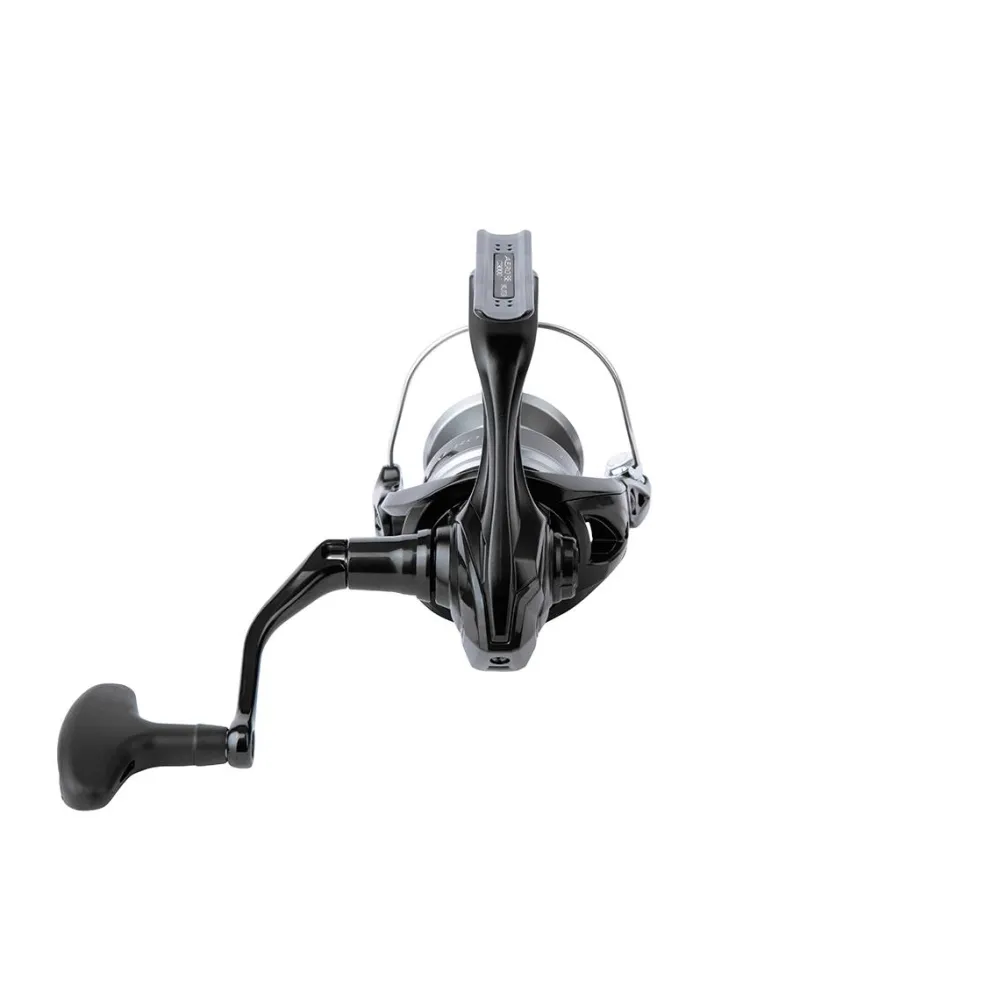 Online Carrete Aero BB Carretes Carpa|Carretes Shimano