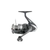 Hot Carrete Miravel Carretes Shimano|Carretes Rockfishing