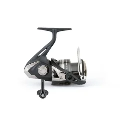 Hot Carrete Miravel Carretes Shimano|Carretes Rockfishing
