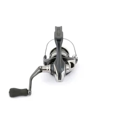 Hot Carrete Miravel Carretes Shimano|Carretes Rockfishing