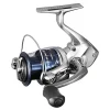 Carrete Nexave FE Carretes Shimano|Carretes Jigging