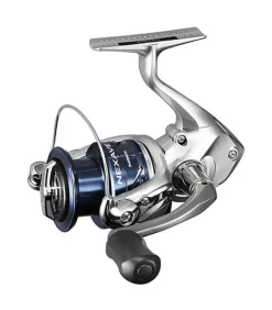 Carrete Nexave FE Carretes Shimano|Carretes Jigging