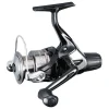 New Catana RC Carretes Shimano|Carretes Spinning