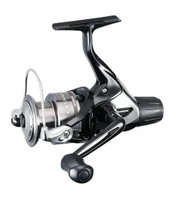 New Catana RC Carretes Shimano|Carretes Spinning