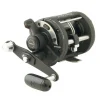 Sale Charter Special Carretes Shimano|Carretes Curricán