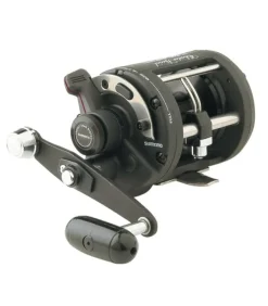 Sale Charter Special Carretes Shimano|Carretes Curricán