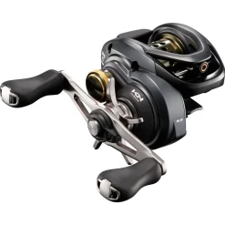 Hot Curado BFS Carretes Shimano|Carretes De Casting