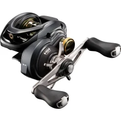 Hot Curado BFS Carretes Shimano|Carretes De Casting