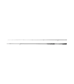 Discount Exsence Infinity Cañas Shimano|Cañas Spinning