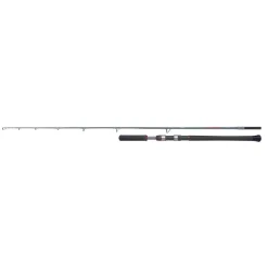 Best Forcemaster AX Catfish Cañas Shimano|Pesca Extrema