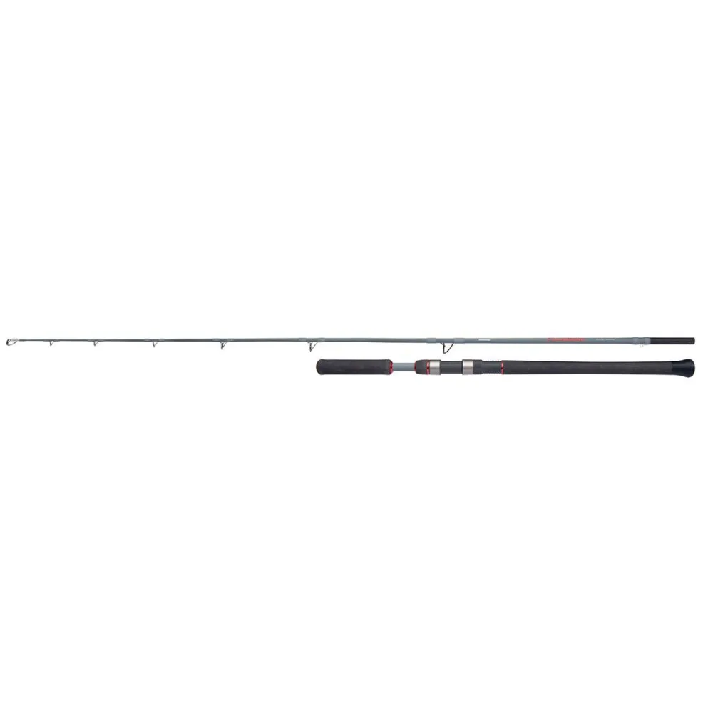 Best Forcemaster AX Catfish Cañas Shimano|Pesca Extrema