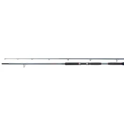 Best Forcemaster AX Catfish Cañas Shimano|Pesca Extrema