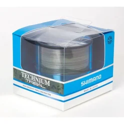 Best Line Technium Tribal Monofilamentos