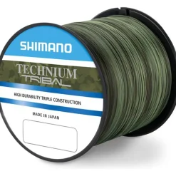 Best Line Technium Tribal Monofilamentos