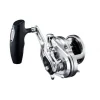 Best Ocea Jigger Carretes Shimano|Carretes Slow Jigging