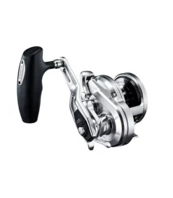 Best Ocea Jigger Carretes Shimano|Carretes Slow Jigging