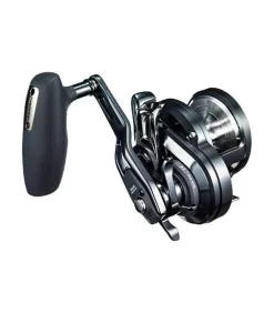 Best Ocea Jigger F Custom Carretes Shimano|Carretes Slow Jigging