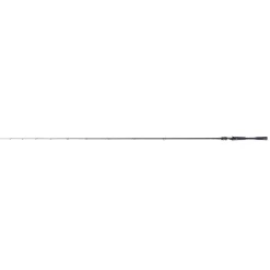 Poison Adrena Cañas Shimano|Cañas Casting