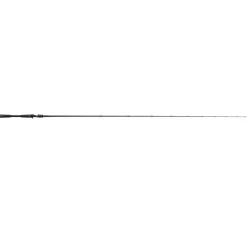 Poison Adrena Cañas Shimano|Cañas Casting