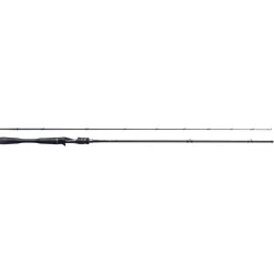 Poison Adrena Cañas Shimano|Cañas Casting