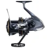 Clearance Power Aero XSC Carretes Surfcasting|Carretes Shimano