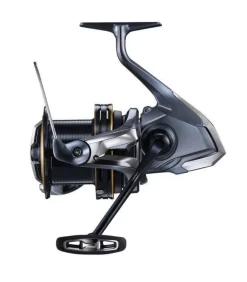 Clearance Power Aero XSC Carretes Surfcasting|Carretes Shimano