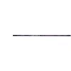 Hot Rod Aero X3 Pole Cañas Shimano|Coup Pulso
