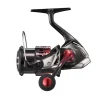 Sephia BB Carretes Shimano|Carretes Eging