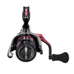 Sephia BB Carretes Shimano|Carretes Eging