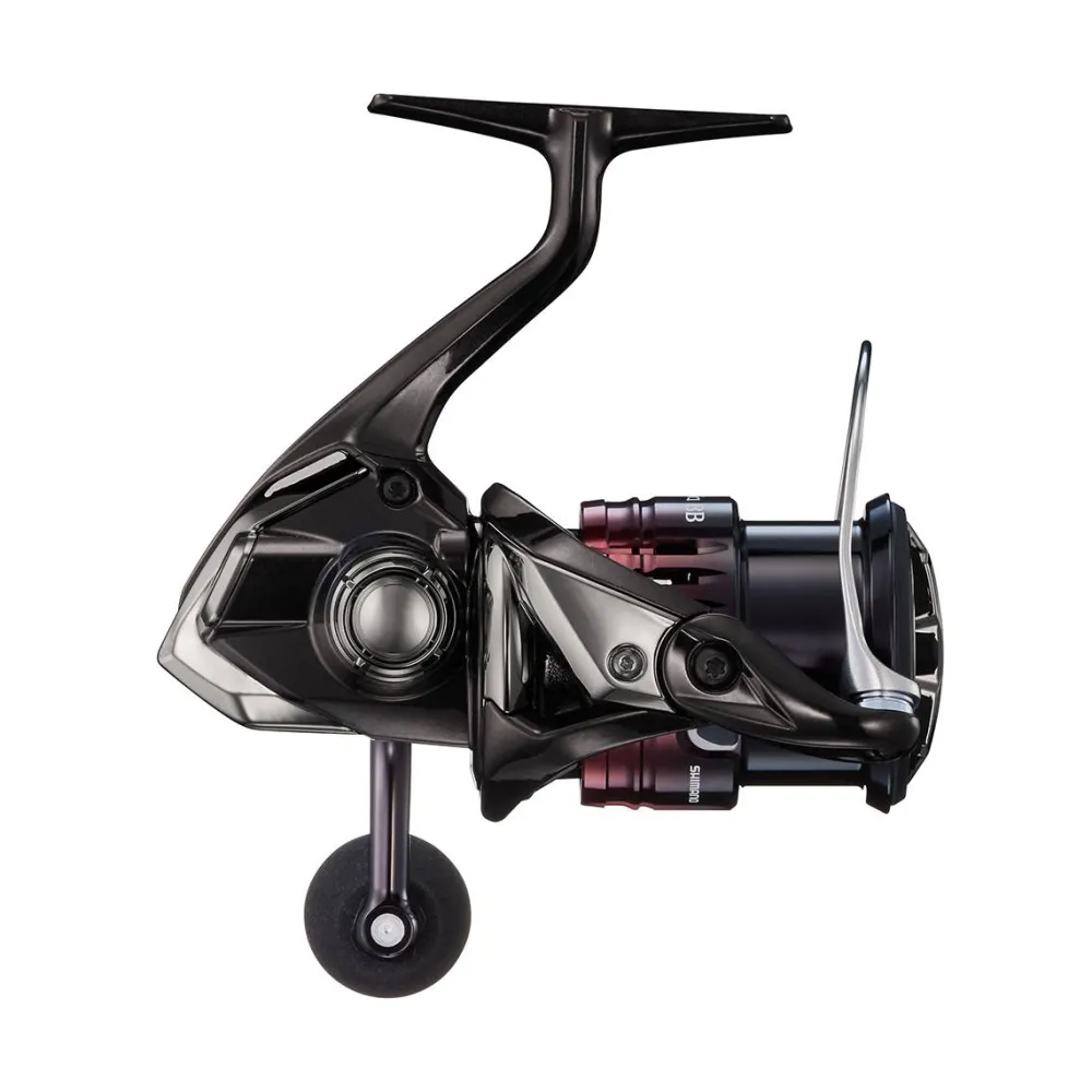 Sephia BB Carretes Shimano|Carretes Eging
