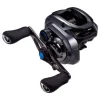 Online SLX DC A Carretes Shimano|Carretes De Casting