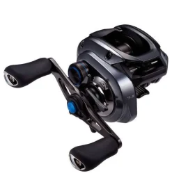 Online SLX DC A Carretes Shimano|Carretes De Casting