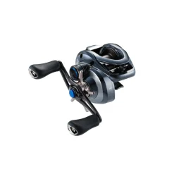 SLX XT DC Carretes Shimano|Carretes De Casting