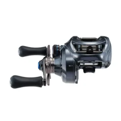SLX XT DC Carretes Shimano|Carretes De Casting