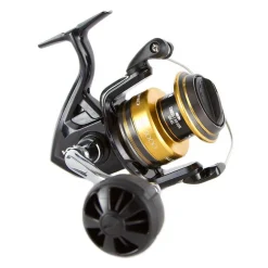 Hot Socorro SW Carretes Shimano|Carretes Jigging