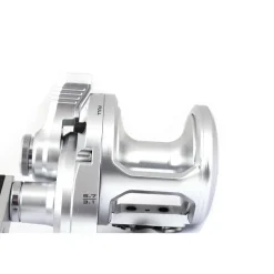 New Speedmaster II Carretes Shimano|Carretes Curricán