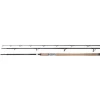 Hot Speedmaster Salmon Cañas Shimano|Cañas Spinning