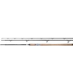 Hot Speedmaster Salmon Cañas Shimano|Cañas Spinning