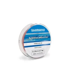 Best Speedmaster Surf Tapered Puentes Colas De Rata