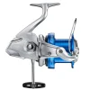 Best Speedmaster XSD Carretes Shimano|Carretes Surfcasting