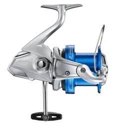 Best Speedmaster XSD Carretes Shimano|Carretes Surfcasting