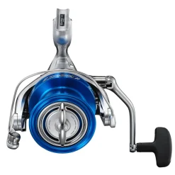 Best Speedmaster XSD Carretes Shimano|Carretes Surfcasting