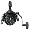Best Speedmaster XTD Carretes Carpa|Carretes Shimano