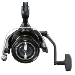 Best Speedmaster XTD Carretes Carpa|Carretes Shimano
