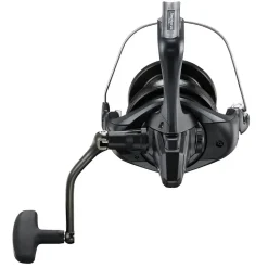 Best Speedmaster XTD Carretes Carpa|Carretes Shimano