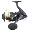 Spheros SW A Carretes Shimano|Carretes Jigging