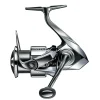 Discount Stella FK Carretes Spinning|Carretes Shimano