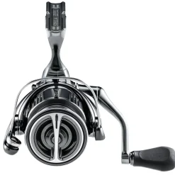 Discount Stella FK Carretes Spinning|Carretes Shimano